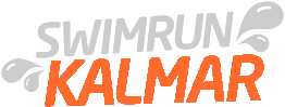Kalmar Swimrun